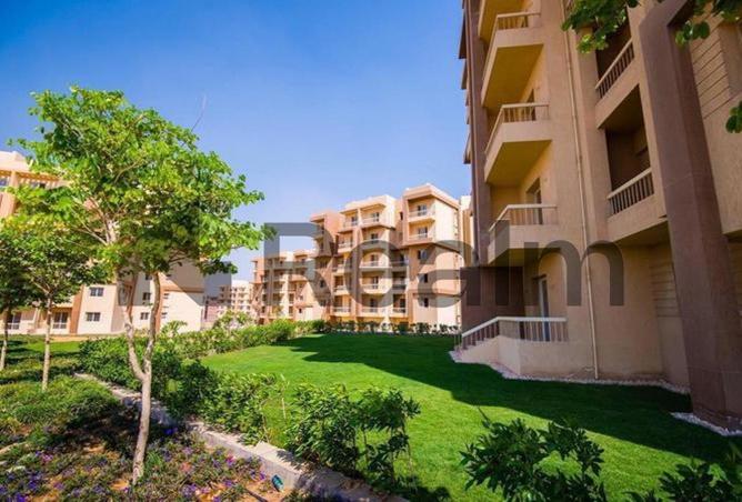 8251299 - صورة العقار 2