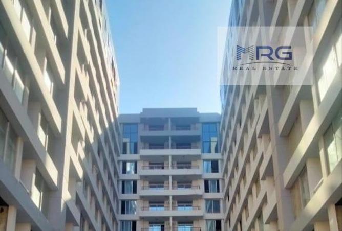 7089121 - Property Image 3