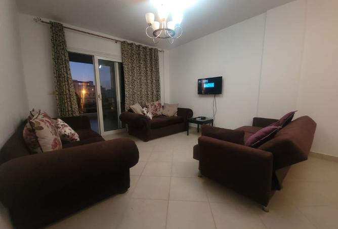 8114859 - Property Image 3