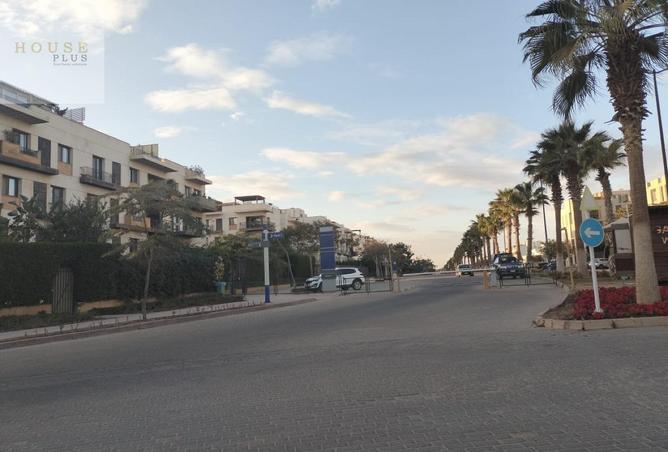 8221723 - صورة العقار 2