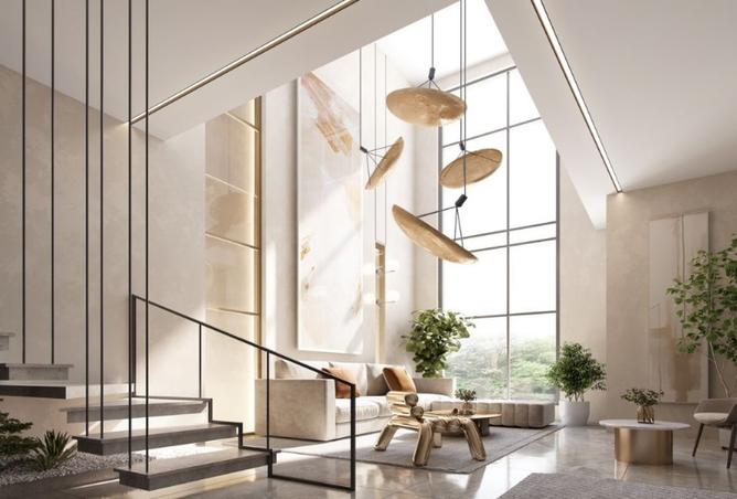 8363770 - صورة العقار 2