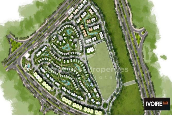 8307402 - صورة العقار 2