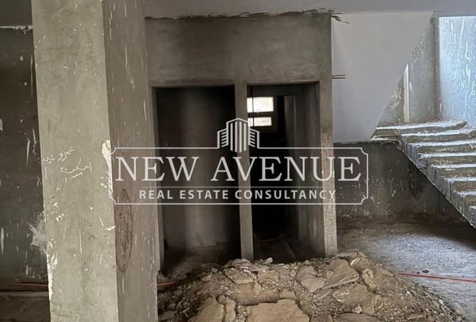 8218454 - صورة العقار 3