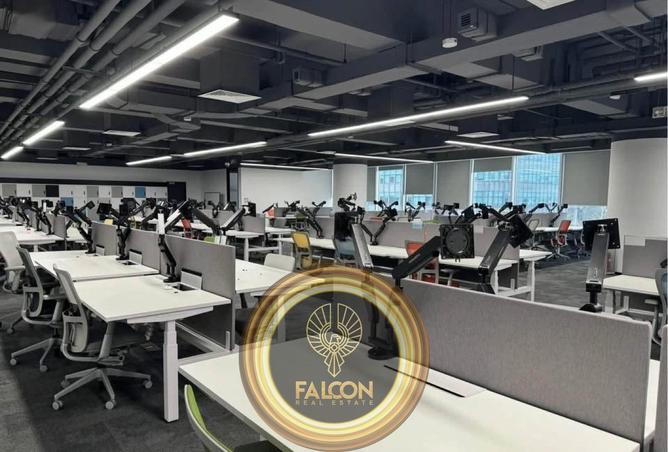 8438653 - صورة العقار 3