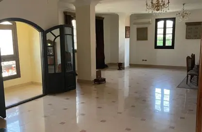 Apartment - 3 Bedrooms - 3 Bathrooms for sale in Street17 - District 3 - The 5th Settlement - New Cairo City - Cairo Apartment - 3 Bedrooms - 3 Bathrooms for sale in Street17 - District 3 - The 5th Settlement - New Cairo City - Cairo