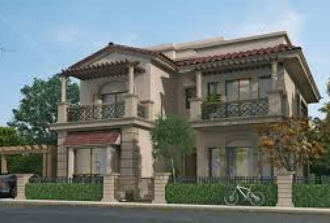 8291081 - Property Image 2