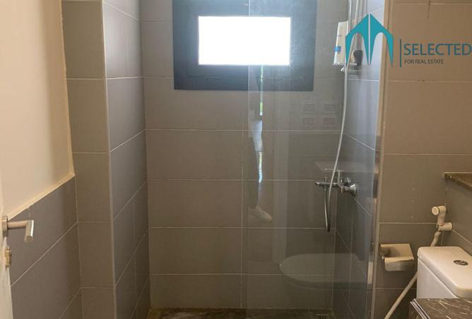 8210453 - صورة العقار 3