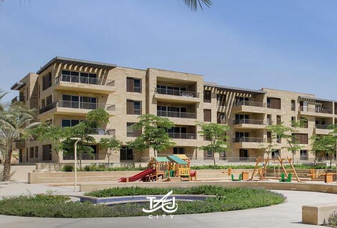 8222007 - Property Image 2