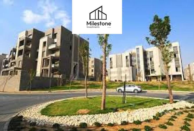 8375497 - صورة العقار 3