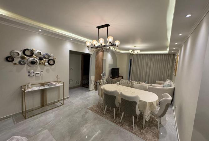 8334141 - Property Image 3