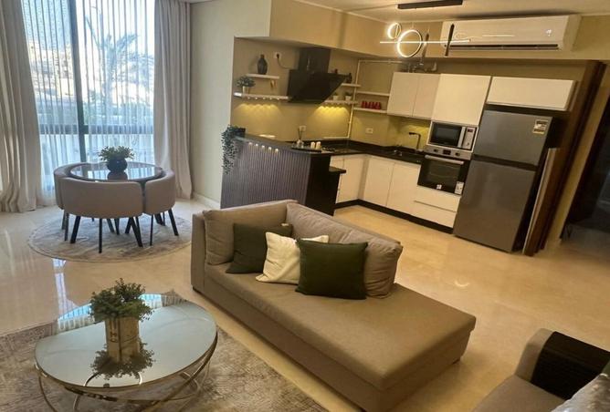 8003045 - Property Image 3