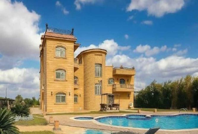 8098948 - Property Main Image