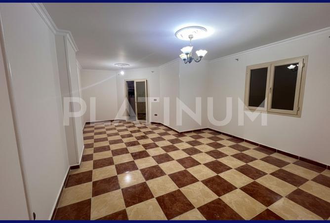 8269879 - Property Image 3