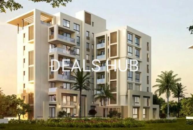 8104116 - Property Image 2