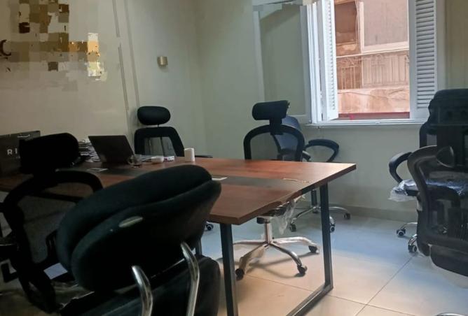 8503546 - Property Image 3