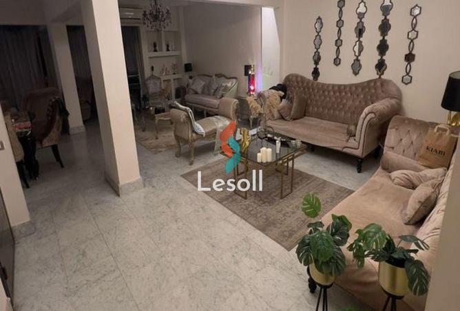 8499694 - صورة العقار 3