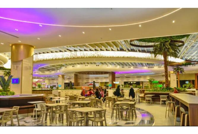 8179492 - صورة العقار 3