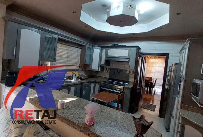 8387157 - Property Image 3