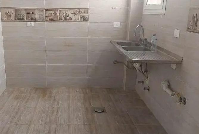 8196093 - صورة العقار 3