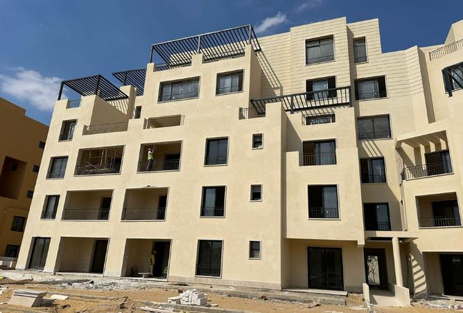 8519494 - Property Image 3