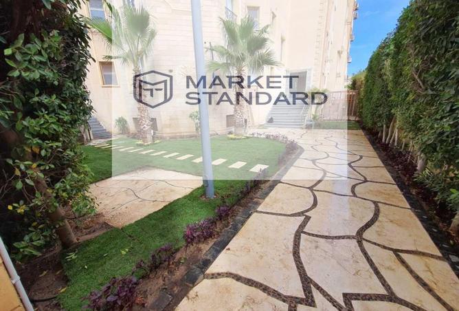 8387962 - الصورة الرئيسية للعقار