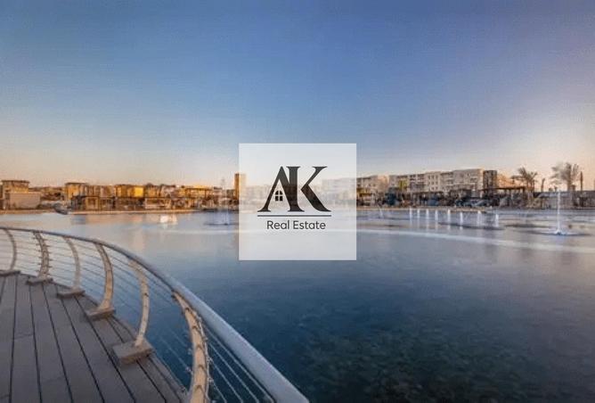 7951671 - صورة العقار 3