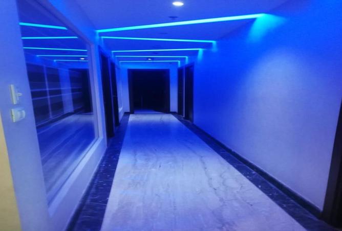 8265907 - صورة العقار 2