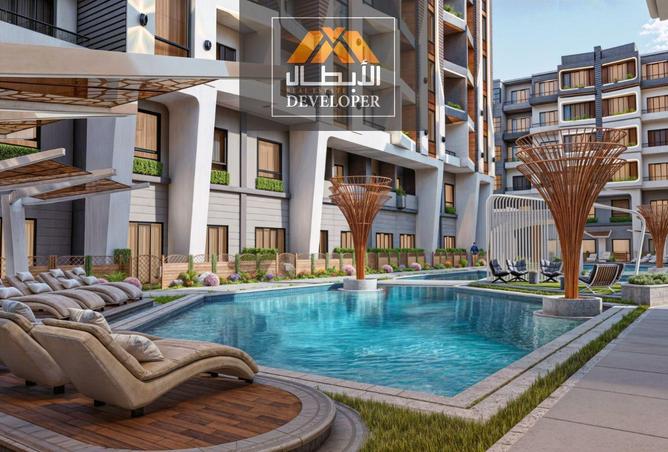 7925541 - Property Image 2