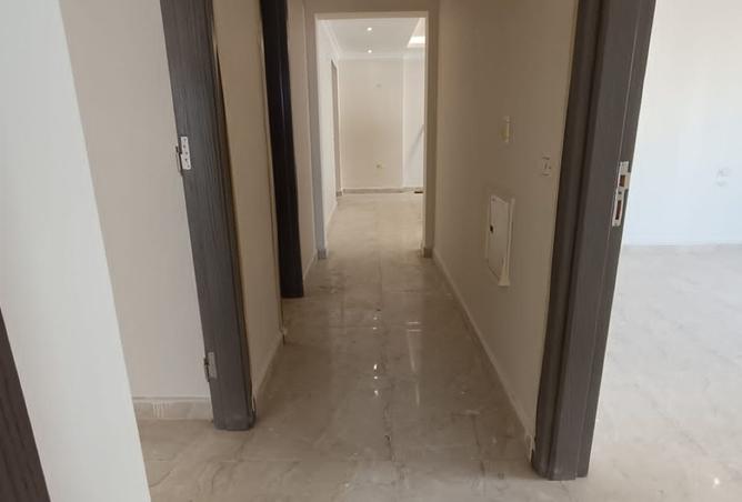 8503204 - Property Image 3