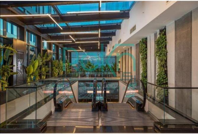 8394942 - Property Image 2