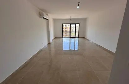 Apartment - 3 Bedrooms - 3 Bathrooms for rent in Galleria Residences - South Investors Area - New Cairo City - Cairo