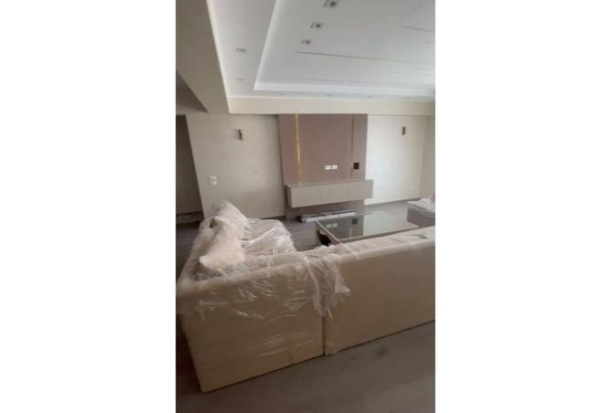 8529504 - Property Image 2