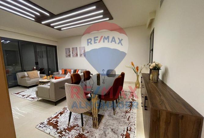 8136911 - Property Image 3