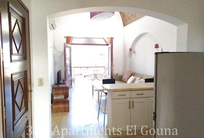 8461045 - صورة العقار 3