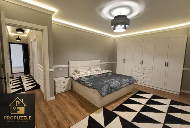 8300016 - Property Image 3