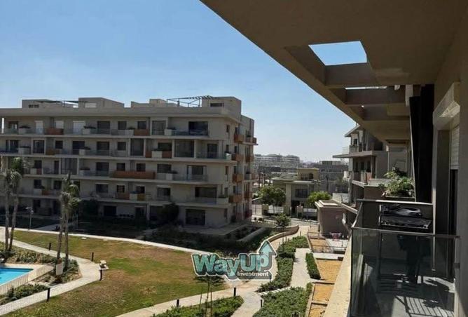 8427388 - الصورة الرئيسية للعقار