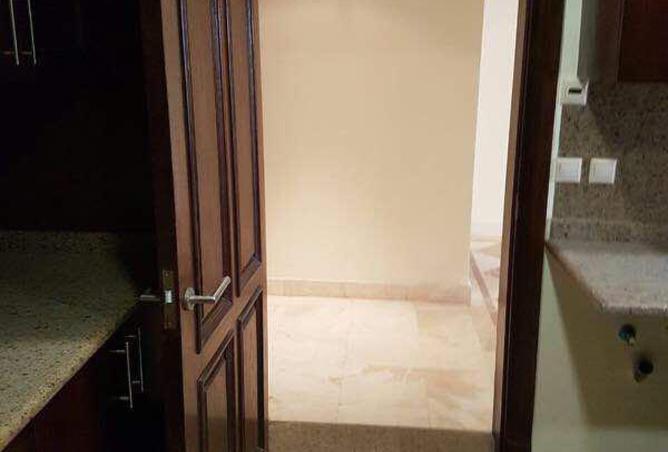 7888713 - Property Image 3