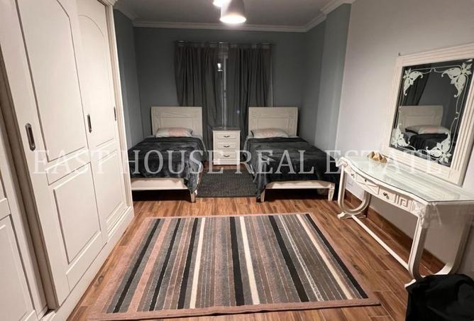 8512207 - صورة العقار 3