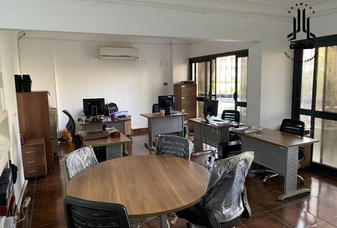 8297806 - الصورة الرئيسية للعقار