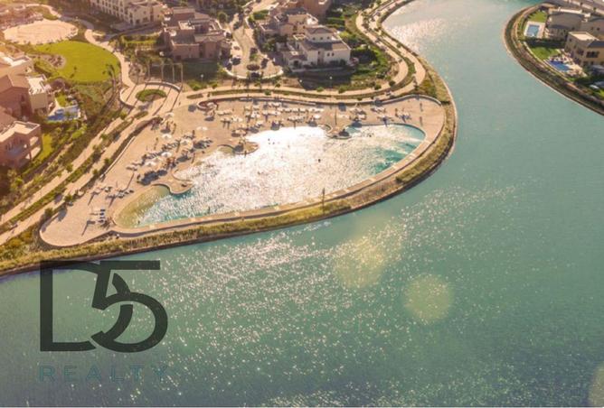 8149912 - صورة العقار 3