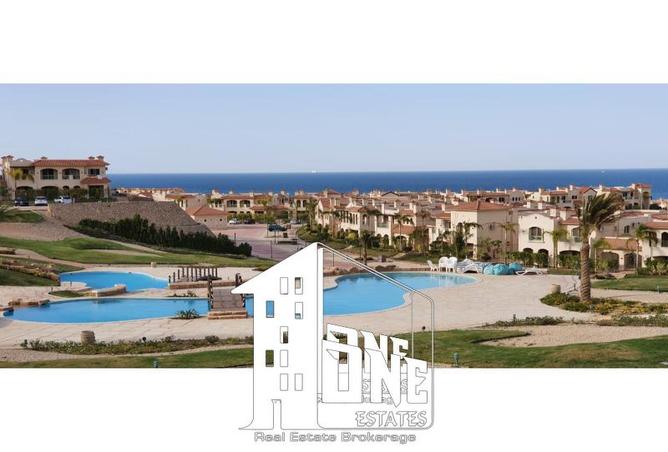 8266364 - Property Image 2