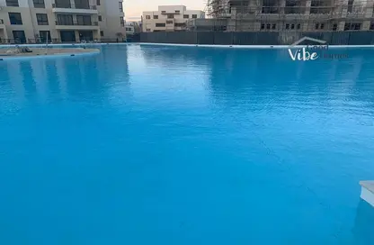 شاليه - 3 غرف نوم - 2 حمامات للبيع في مراسي - سيدي عبد الرحمن - الساحل الشمالي
