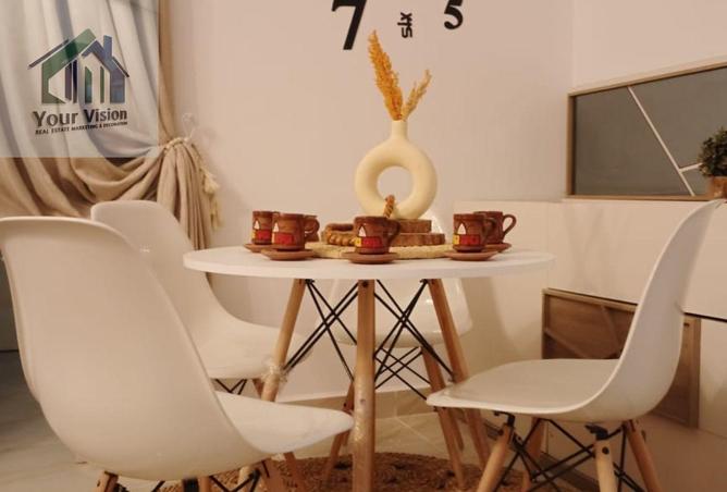 8378566 - صورة العقار 2