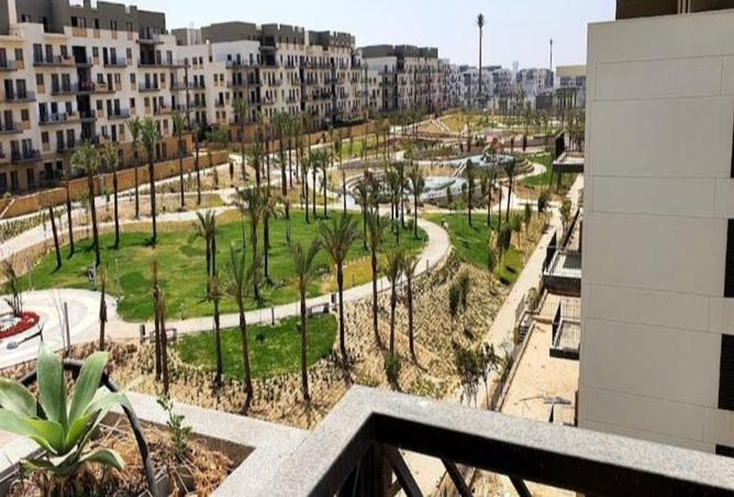 7905338 - الصورة الرئيسية للعقار