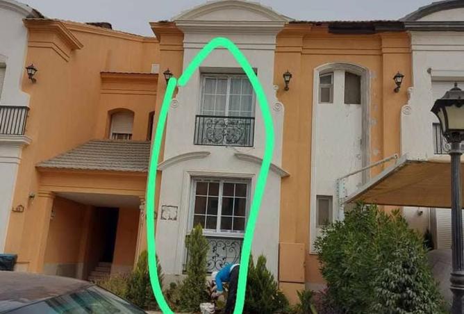 8237929 - الصورة الرئيسية للعقار