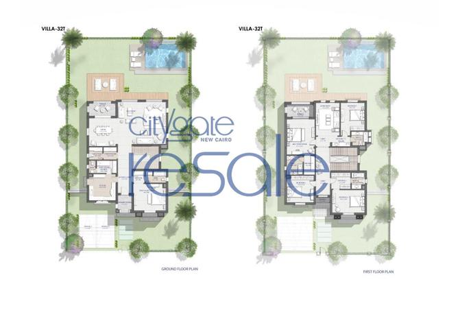 8151449 - Property Image 2