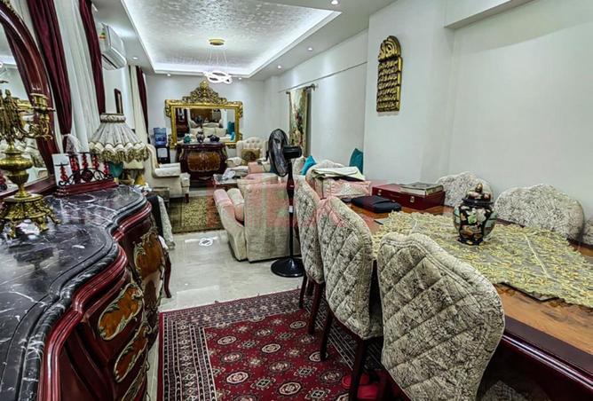 8300458 - Property Image 3