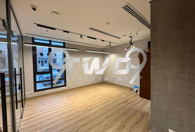8064067 - Property Image 3