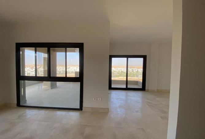 8206498 - صورة العقار 3