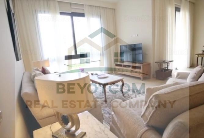 7267567 - صورة العقار 2